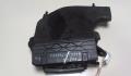 Воздуховод Mercedes E-Coupe C207 2009-2025 - 7064998