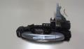 Ручка двери наружная Mercedes C W205 2014-2023 - 7065798