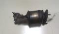 Катализатор Opel Meriva A 2003-2010 - 7074481