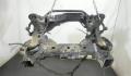 Подрамник Volkswagen Amarok 2010-2025 - 7095096