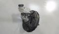 Вакуумный усилитель тормозов Ford Fiesta 5 2001-2007 - 7096958