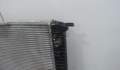 Радиатор охлаждения двигателя 13156387,1300412 - 7112771 | Фото#3
