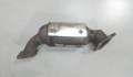 Катализатор Dodge Grand Caravan 2010-2020 - 7159321
