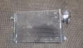 Радиатор кондиционера Seat Leon 2 2005-2012 - 7170070