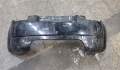 Бампер Audi TT (8N) 1998-2006 - 7172983