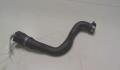 Патрубок охлаждения BMW 3 E46 1998-2005 - 7177449