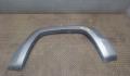 Молдинг крыла Volkswagen Amarok 2010-2025 - 7187112