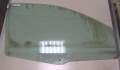 Стекло двери боковой Fiat Punto 1999-2010 - 7200452