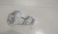 Бачок омывателя Ford Puma 1997-2003 - 7207752
