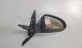 Зеркало боковое Mitsubishi Colt 2002-2012 - 7215098