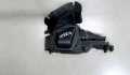 Воздуховод Volvo S60 2010-2018 - 7227563
