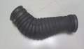 Патрубок корпуса воздушного фильтра Ford Puma 1997-2003 - 7242938