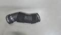 Патрубок корпуса воздушного фильтра Ford S-Max 2010-2015 - 7244958