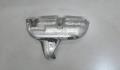Тепловой экран (термозащита) Ford S-Max 2010-2015 - 7245413
