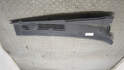 Жабо под дворники (дождевик) Citroen Berlingo 2 2002-2008 - 7258286