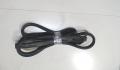 Уплотнитель Opel Vivaro 2014-2019 - 7263308