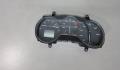 Приборная панель Seat Leon 2 2005-2012 - 7267326