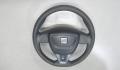 Руль Seat Leon 2 2005-2012 - 7268533