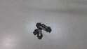 Болт колесный Opel Vivaro 2001-2014 - 7276320