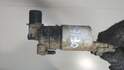 Насос омывателя Opel Vivaro 2001-2014 - 7280520