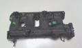 Впускной коллектор Nissan Qashqai 2013-2022 - 7283349