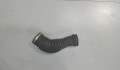 Патрубок корпуса воздушного фильтра Ford Puma 1997-2003 - 7288395
