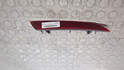 Катафот Opel Astra J 2010-2017 - 7308318