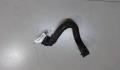 Патрубок охлаждения Volkswagen Scirocco 2008-2025 - 7318471