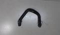 Патрубок охлаждения Volkswagen Scirocco 2008-2025 - 7318472
