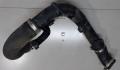 Патрубок интеркулера Volkswagen Scirocco 2008-2025 - 7318478