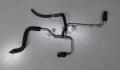 Трубопровод, шланг Volkswagen Scirocco 2008-2025 - 7318495