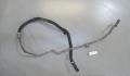 Шланг, трубка гидроусилителя Volkswagen Amarok 2010-2025 - 7354177