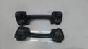 Ручка крышки багажника Mazda Bongo Friendee 1995-2005 - 7356374