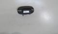 Ручка двери наружная Jaguar XK 1996-2004 - 7362838