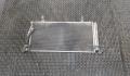 Радиатор кондиционера Subaru Legacy Outback (B14) 2009-2014 - 7386248