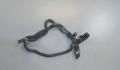 Трубопровод, шланг Subaru Legacy Outback (B14) 2009-2014 - 7386396
