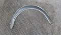Молдинг крыла 4Z7853818 - 7389602 | Фото#2