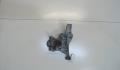 Кронштейн двигателя Volkswagen Amarok 2010-2025 - 7408978