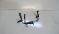 Трубопровод, шланг Volkswagen Amarok 2010-2025 - 7409012