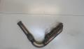 Выпускной коллектор Volkswagen Amarok 2010-2025 - 7409018