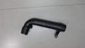 Патрубок интеркулера Volkswagen Passat 6 2005-2010 - 7435362