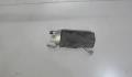 Осушитель Ford Explorer 3 2001-2005 - 7440763