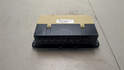 Переключатель печки Mazda MX-6 1992-1998 - 7444374