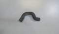 Патрубок охлаждения Fiat Punto 1999-2010 - 7445079