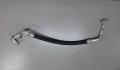 Трубка кондиционера Subaru Legacy Outback (B14) 2009-2014 - 7452454