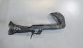 Кронштейн фары Subaru Legacy Outback (B14) 2009-2014 - 7454798