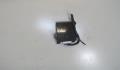 Блок комфорта Subaru Legacy Outback (B14) 2009-2014 - 7455446
