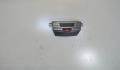 Переключатель печки Subaru Legacy Outback (B14) 2009-2014 - 7455483