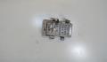 Блок предохранителей Subaru Legacy Outback (B14) 2009-2014 - 7455484