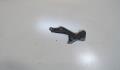 Петля капота Subaru Legacy Outback (B14) 2009-2014 - 7455510